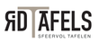 RD Tafels