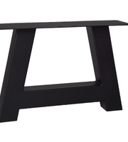 Metalen Onderstel A Mini