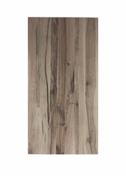 Eikenhout Tafelblad Berlijn