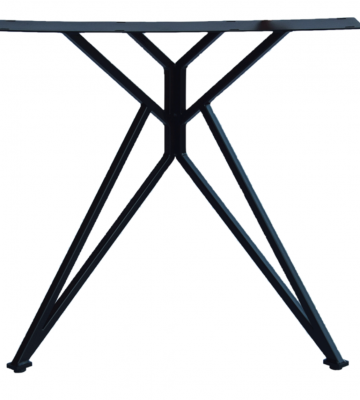 Metalen Onderstel Fantasy Butterfly