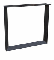 Metalen Onderstel Fantasy U