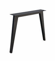 Metalen Onderstel Fantasy N