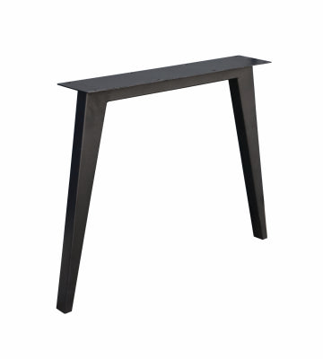 Metalen Onderstel Fantasy N