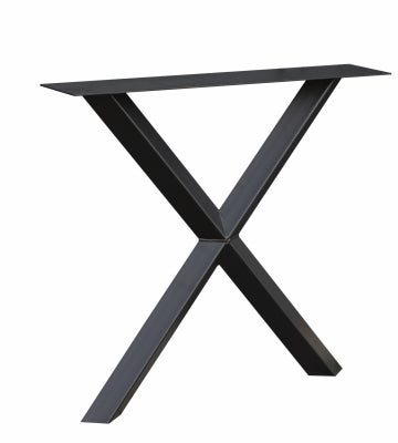 Metalen Onderstel Fantasy X