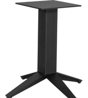 Metalen Onderstel Herkules Square