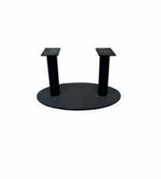 Metalen Onderstel Athene Mini (Knock Down)