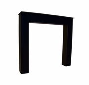 Metalen Onderstel Ironline Regular N