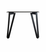 Metalen Onderstel 246 Quatro