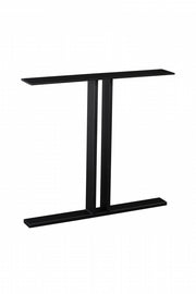 Metalen Onderstel T Exclusiveline