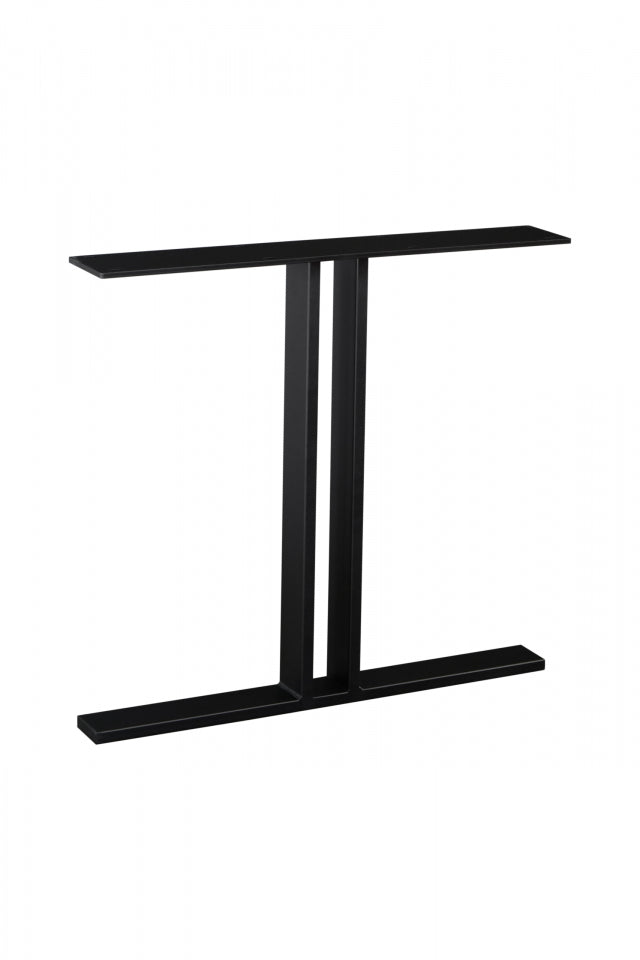 Metalen Onderstel T Exclusiveline