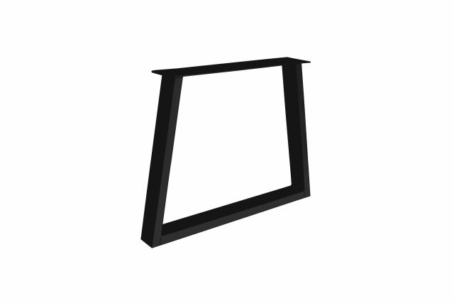 Metalen Onderstel Ironline Fineline N