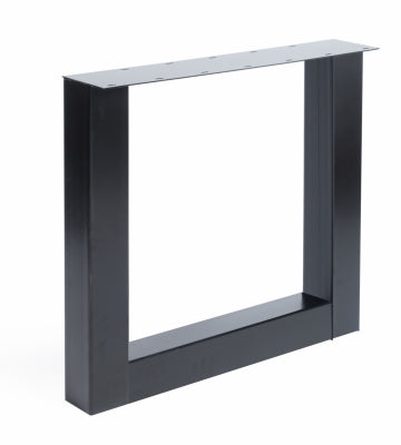 Metalen Onderstel U Mini