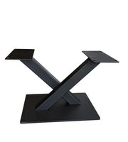 Metalen Onderstel Bigfoot Mini (Knock Down)