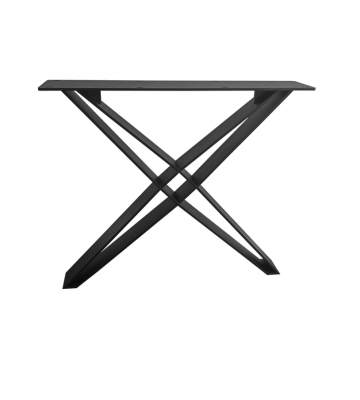 Metalen Onderstel 245 X Deluxe