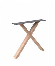Eiken Onderstel Woodline X